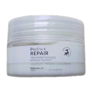 Nature Lab Perfect Repair Masque Travel Size 1 fl oz